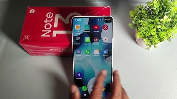 How To enable data Roaming in Redmi Note 13 Pro+ 5G || Redmi me Data roaming band kaise kare