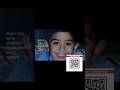 Child to Aduld Vn Code Editing | Trending Song lyrics Vn Code Editing