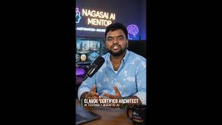 Why Should Testers Listen To Me? | 10+ Years QA + AI in Testing