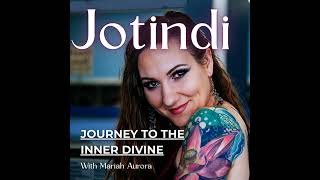 One Year Later: 10 Lessons from the Journey to the Inner Divine