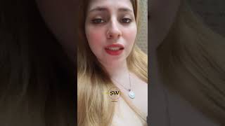 Ecuador Girl Bigo Live Streaming Malam Ini