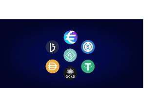 9 DEFI Concepts every beginner NEED to know!!!