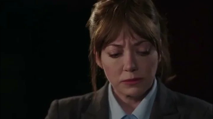 Laika | Philomena Cunk on Earth