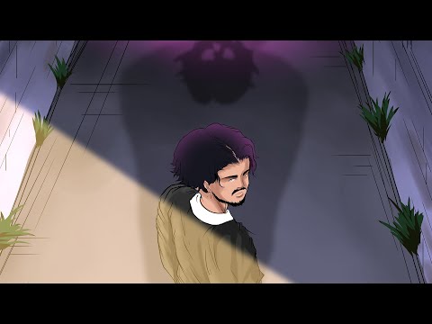 thumbnail img16x9