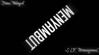 STORY WA MARI BERMAAF MAAFAN [ SPESIAL HARI RAYA IDUL FITRI]