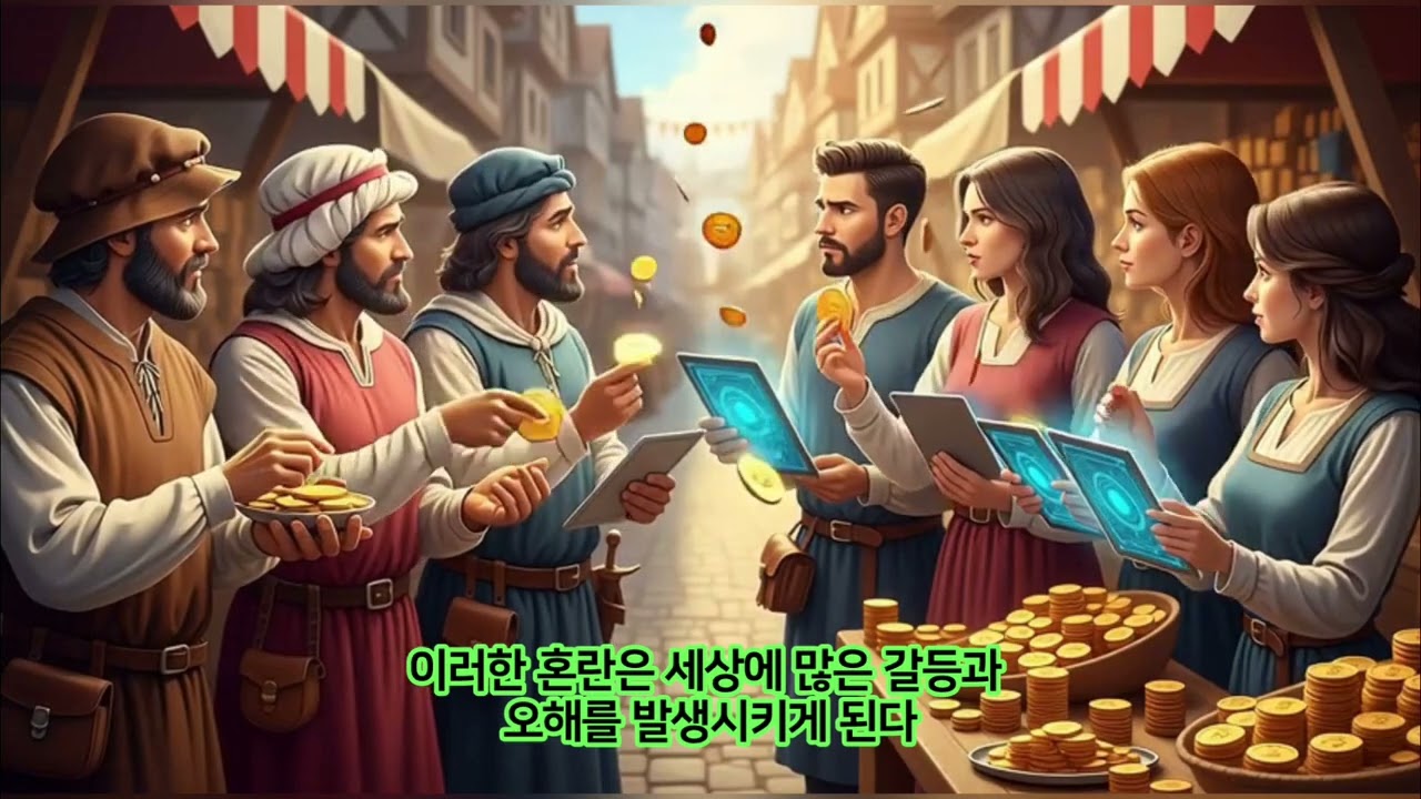 K STADIUM 1004 탄생스토리