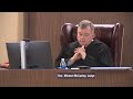 Corpus Christi woman accused of defrauding elderly patients returns to court