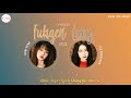 [VIETSUB] Fukigen Lucy - IZ*ONE Chaeyeon &amp; Yena