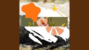 Calm Backdrops for Chill Out Rewind