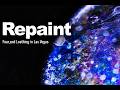 Fear,and Loathing in Las Vegas - Repaint(arranged cover)