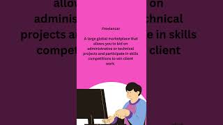 WHERE TO APPLY AS VIRTUAL ASSISTANT. #onlinejobs #workfromhome #virtualassistant #jobsearch #wfh