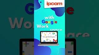IP COM - Google Workspace - Google Chat #coimbatore IP COM - Google Workspace - Google Chat #coimbatore