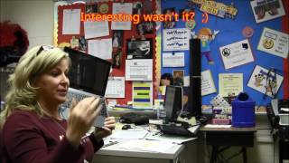 Computer Lab Chromebooks 2016 2017 Final Code