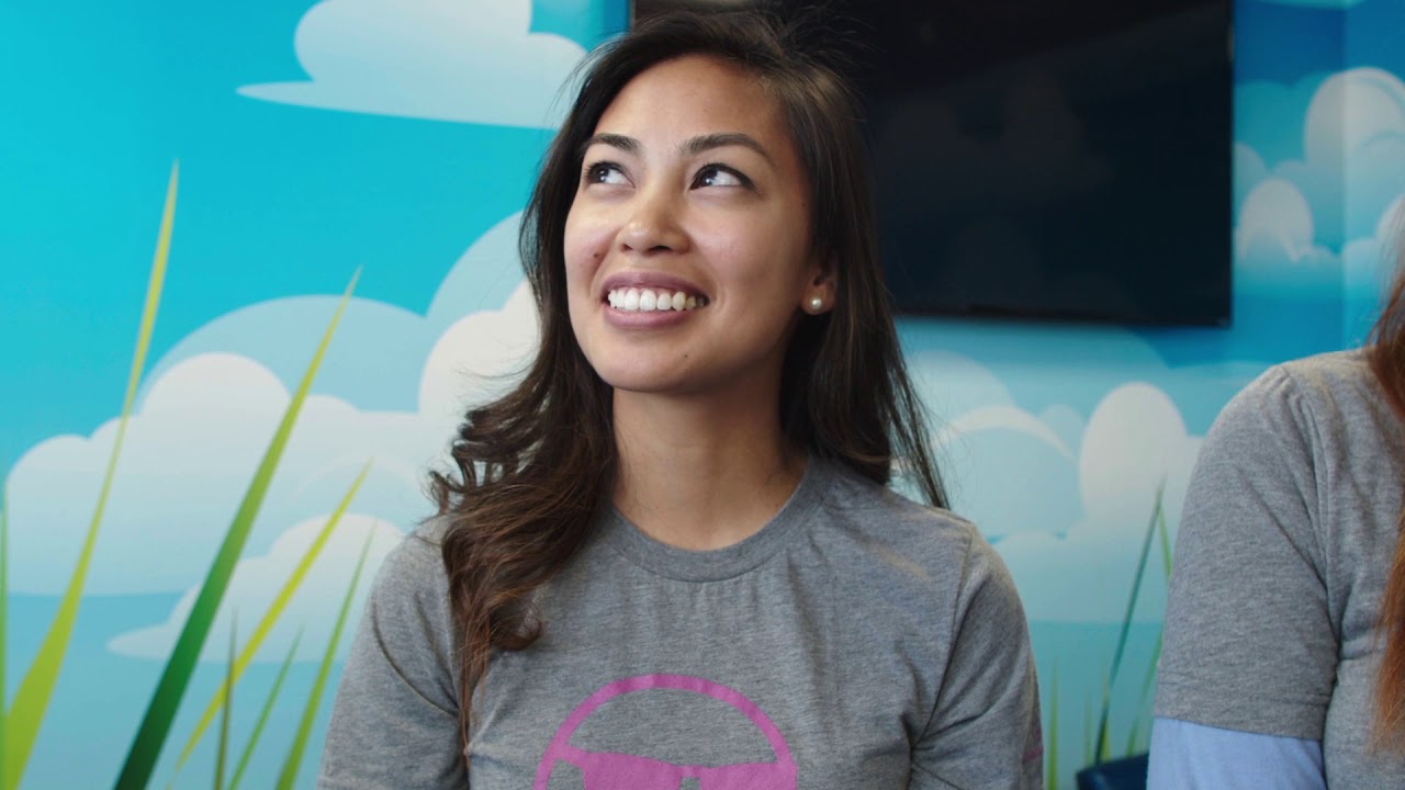 kristianne stationery