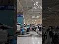 #MadinaAirport #CityOfTheProphet#HolyJourney#SpiritualArrival#Madina#PilgrimageGateway#FaithAndPeace