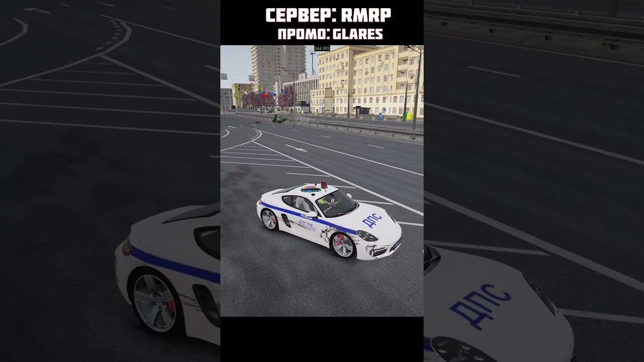 Я знал, что это плохая идея...