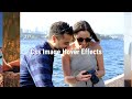 Css Image Hover Effects
