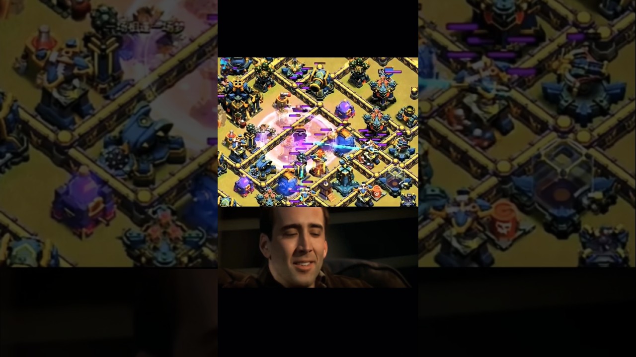 Super Archer 🔥🤐🤯 