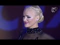 The Final Reel | 2016 PD European STD | DanceSport Total 1