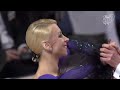 The Final Reel | 2016 PD European STD | DanceSport Total 2