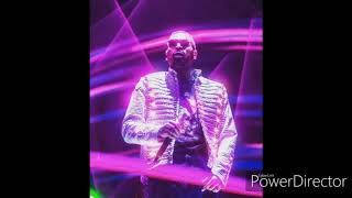 Chris Brown - Don't Check On Me (SOLO VERSION)