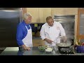 Frugal Family Feast: Chicken Vegetable Stir Fry