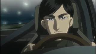 Wangan Midnight - Devil Z Amv