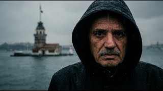 Ah Babam (Babasını kaybedenler dinlemesin)