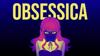 Obsessica