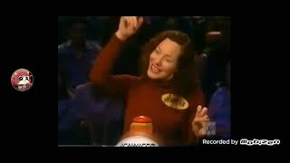 Whammy! The All New Press Your Luck (June 18, 2002) Part 2