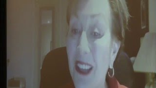 I've Been There: Discussing hereditary Cancer and High Risk Groups