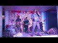 নীল দরিয়া
