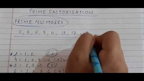 Class-4. Maths. Ch-6. Ex-6.4