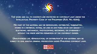 [LIVE] PCSO 2:00 PM Lotto Draw - July 22, 2026