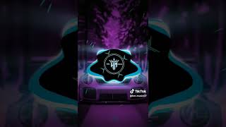 Download Lagu DJ Viral yang kamu carik carik tertulis kisah cerita kita MP3