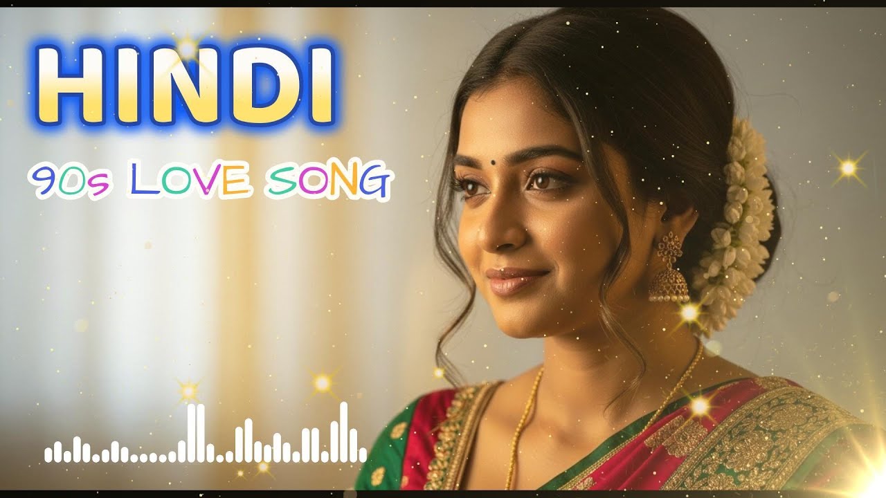 Teri Khushboo Sa Pyaar – Romantic Hindi Love Song | Heart Touching