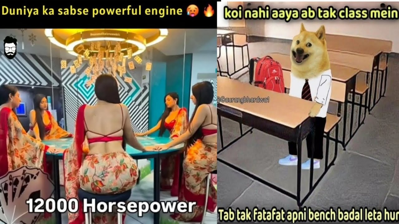😂Funny School Relatable Memes 😂|🤣Students Memes🤣|😜 Hilarious Memes😜|😁Memes Compilation😁