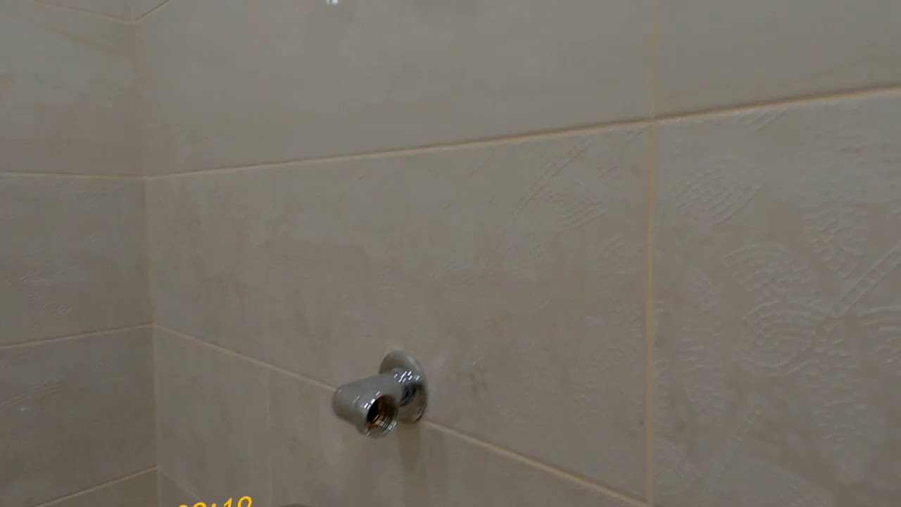 Установка полотенцесушителя подсоединение - YouTube