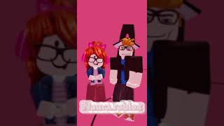 Apatuh apatuh apatuh,