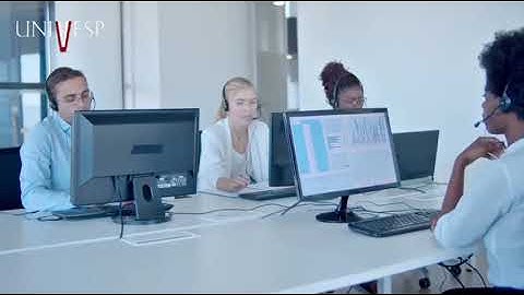 Projeto Integrador II - Trilha dos Processos: Mapeando Caminhos da Eficiência