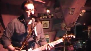Doobious - Talk Dirty To Me - Traders 172016