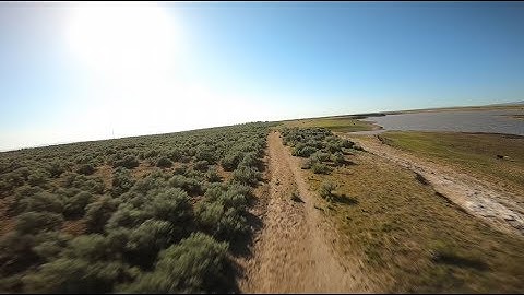 Engage The Hypersmooth