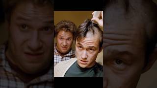 He Shaved His Head for Surgery… But She Never Showed Up 💔💇‍♂️ | 50/50 (2011) Breakdown