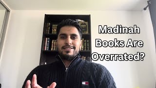 5 Things I Wish I Knew Before Learning Arabic (Avoid These Mistakes)