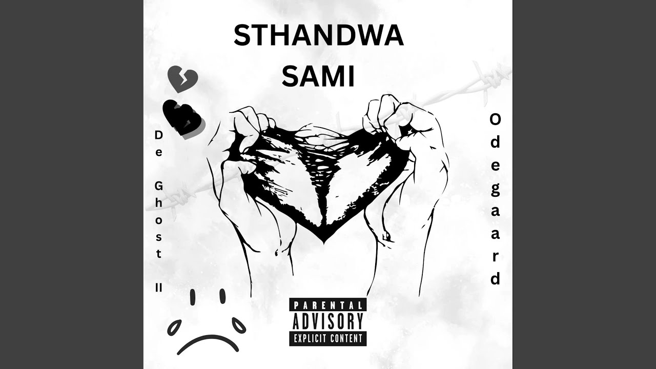 Watch Sthandwa sami on YouTube Watch Sthandwa sami on YouTube