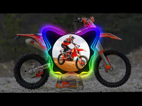 stori wa DJ into your arms versi angklung santai slow