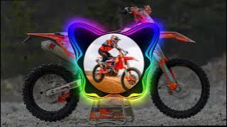 Dj into your arms angklung tiktok viral 2021