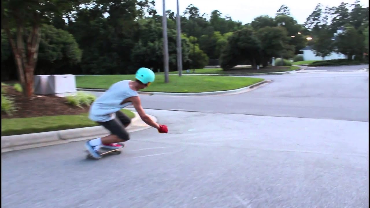 Lost but never forgotten