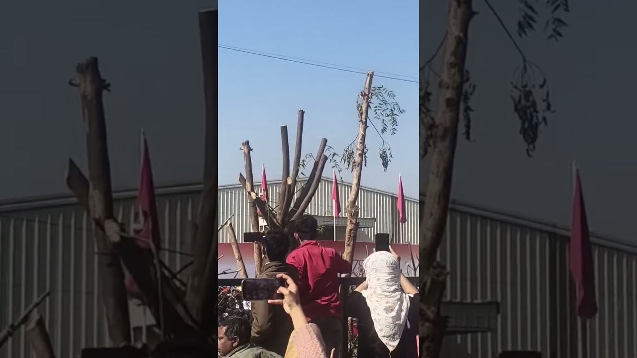 Jaipur 15 January  Mahal road army Day