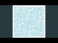 NANIMONO (feat. Kenshi Yonezu) (Danny L Harle Remix)